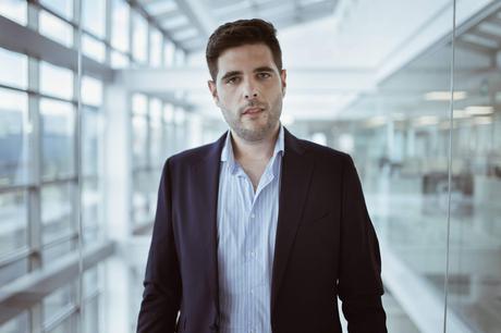 Curso de trading por Área de Inversión