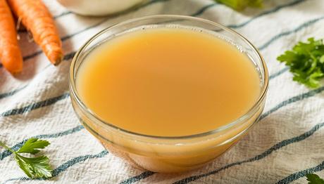 Qué alimentos se pueden comer con un tratamiento de balón gástrico Qué alimentos se pueden comer con un tratamiento de balón gástrico