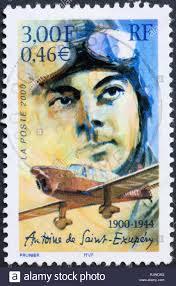 Las personas ... by Mark de Zabaleta Las personas ... by Mark de Zabaleta