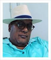 Los legendarios sombreros Panamá Hats Los legendarios sombreros Panamá Hats