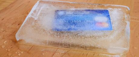 5 mentiras piadosas que te hacen esclavo de ti mismo 5 mentiras piadosas que te hacen esclavo de ti mismo