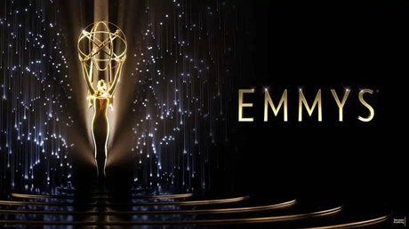 Emmys 2021: Todos los nominados de la Academia de la Televisión de Estados Unidos.