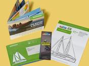 ‘Welcome Pack’ para Greenpeace España