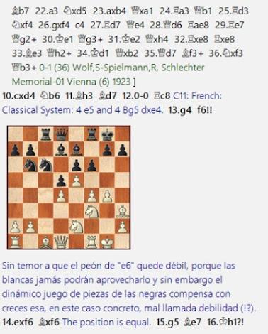 Lasker, Capablanca y Alekhine o ganar en tiempos revueltos (100)