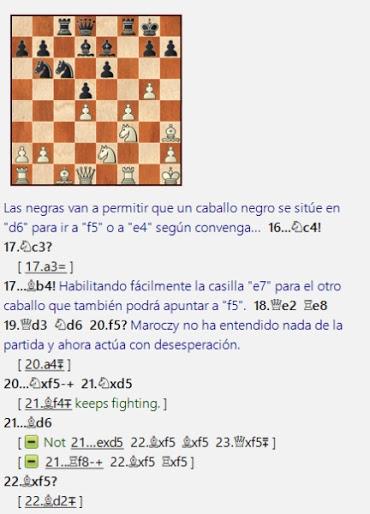 Lasker, Capablanca y Alekhine o ganar en tiempos revueltos (100)