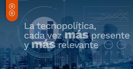El Big Data y la Inteligencia Artificial irrumpen con fuerza en el marketing político y electoral El Big Data y la Inteligencia Artificial irrumpen con fuerza en el marketing político y electoral