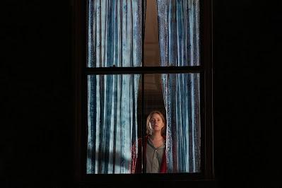 MUJER EN LA VENTANA, LA (The Woman in the Window) (USA, 2021) Suspense, Intriga