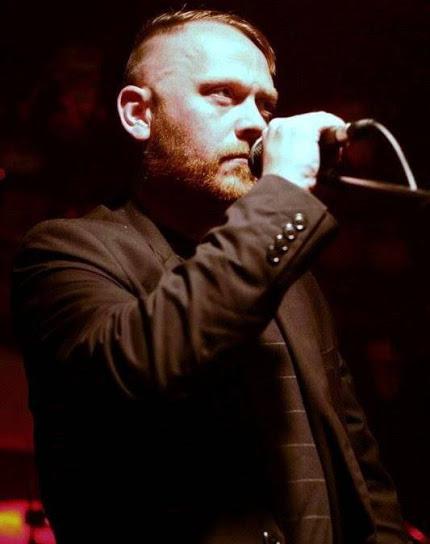 Efemérides del Rock y Heavy Metal: Qué pasó un 15 de Julio Efemérides del Rock y Heavy Metal: Qué pasó un 15 de Julio