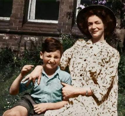 Efemérides del Rock y Heavy Metal: Qué pasó un 15 de Julio Efemérides del Rock y Heavy Metal: Qué pasó un 15 de Julio