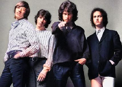 Efemérides del Rock y Heavy Metal: Qué pasó un 15 de Julio