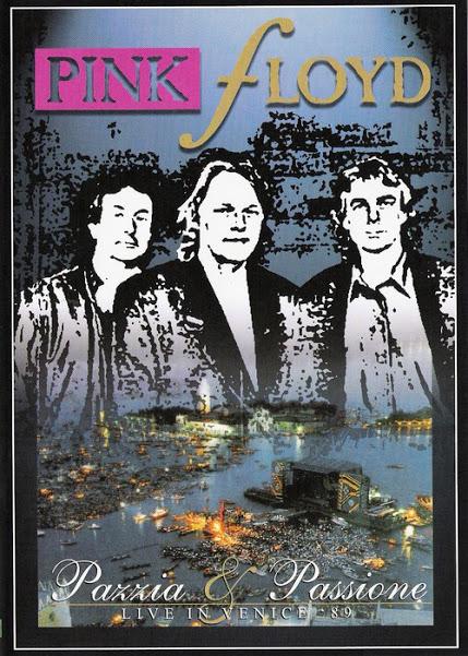 Efemérides del Rock y Heavy Metal: Qué pasó un 15 de Julio Efemérides del Rock y Heavy Metal: Qué pasó un 15 de Julio