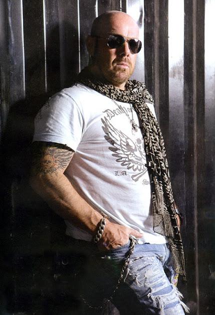 Efemérides del Rock y Heavy Metal: Qué pasó un 15 de Julio Efemérides del Rock y Heavy Metal: Qué pasó un 15 de Julio