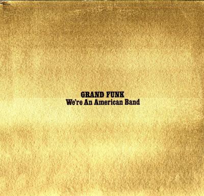 Efemérides del Rock y Heavy Metal: Qué pasó un 15 de Julio Efemérides del Rock y Heavy Metal: Qué pasó un 15 de Julio