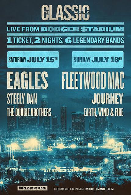 Efemérides del Rock y Heavy Metal: Qué pasó un 15 de Julio Efemérides del Rock y Heavy Metal: Qué pasó un 15 de Julio