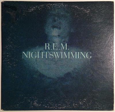 Efemérides del Rock y Heavy Metal: Qué pasó un 15 de Julio Efemérides del Rock y Heavy Metal: Qué pasó un 15 de Julio