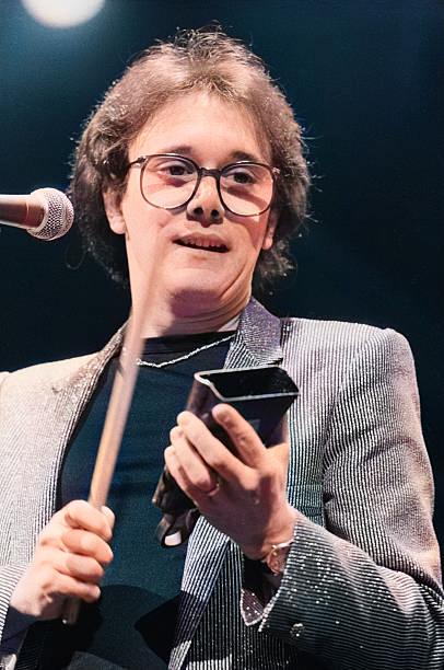 Efemérides del Rock y Heavy Metal: Qué pasó un 15 de Julio Efemérides del Rock y Heavy Metal: Qué pasó un 15 de Julio