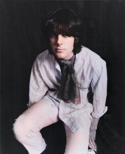 Efemérides del Rock y Heavy Metal: Qué pasó un 15 de Julio Efemérides del Rock y Heavy Metal: Qué pasó un 15 de Julio