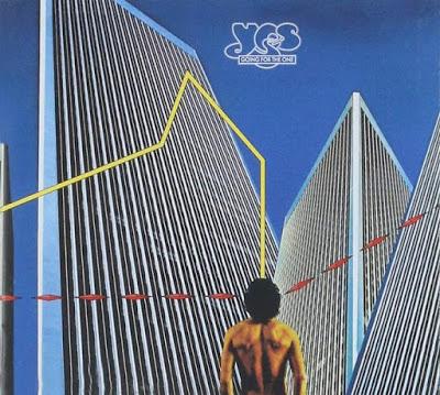 Efemérides del Rock y Heavy Metal: Qué pasó un 15 de Julio Efemérides del Rock y Heavy Metal: Qué pasó un 15 de Julio