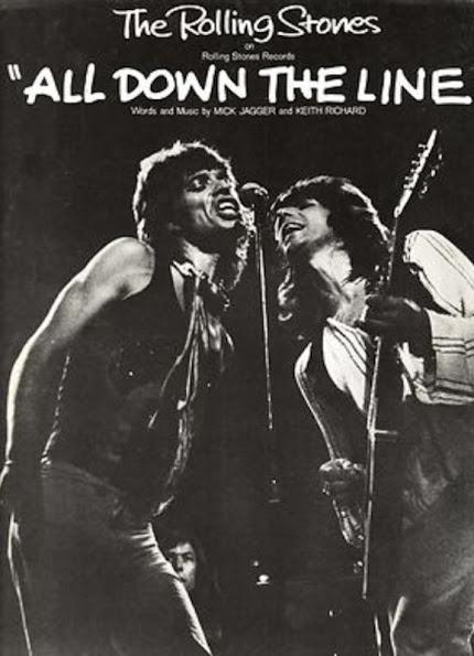 Efemérides del Rock y Heavy Metal: Qué pasó un 15 de Julio Efemérides del Rock y Heavy Metal: Qué pasó un 15 de Julio