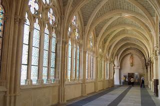 La catedral de Burgos. VIII centenario.