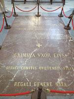 La catedral de Burgos. VIII centenario.