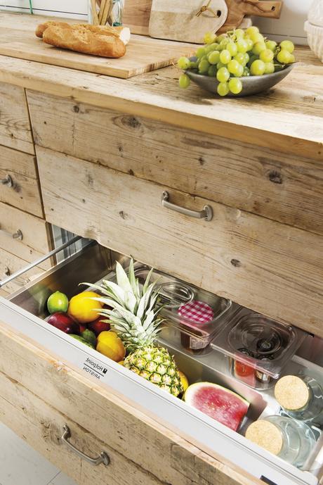 delikatissen white tiny wood summer house scandinavian summer house scandi vacation house patio mediterráneo patio marroquí outdoor decor mediterranean summer house mediterranean outdoor decor casita en la playa casita de madera blanca casa de verano nórdica delikatissen white tiny wood summer house scandinavian summer house scandi vacation house patio mediterráneo patio marroquí outdoor decor mediterranean summer house mediterranean outdoor decor casita en la playa casita de madera blanca casa de verano nórdica