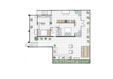 delikatissen white tiny wood summer house scandinavian summer house scandi vacation house patio mediterráneo patio marroquí outdoor decor mediterranean summer house mediterranean outdoor decor casita en la playa casita de madera blanca casa de verano nórdica delikatissen white tiny wood summer house scandinavian summer house scandi vacation house patio mediterráneo patio marroquí outdoor decor mediterranean summer house mediterranean outdoor decor casita en la playa casita de madera blanca casa de verano nórdica