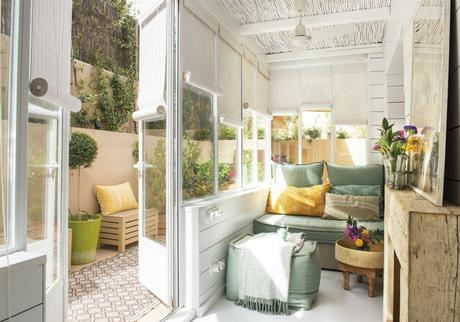 delikatissen white tiny wood summer house scandinavian summer house scandi vacation house patio mediterráneo patio marroquí outdoor decor mediterranean summer house mediterranean outdoor decor casita en la playa casita de madera blanca casa de verano nórdica delikatissen white tiny wood summer house scandinavian summer house scandi vacation house patio mediterráneo patio marroquí outdoor decor mediterranean summer house mediterranean outdoor decor casita en la playa casita de madera blanca casa de verano nórdica