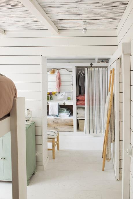 delikatissen white tiny wood summer house scandinavian summer house scandi vacation house patio mediterráneo patio marroquí outdoor decor mediterranean summer house mediterranean outdoor decor casita en la playa casita de madera blanca casa de verano nórdica delikatissen white tiny wood summer house scandinavian summer house scandi vacation house patio mediterráneo patio marroquí outdoor decor mediterranean summer house mediterranean outdoor decor casita en la playa casita de madera blanca casa de verano nórdica