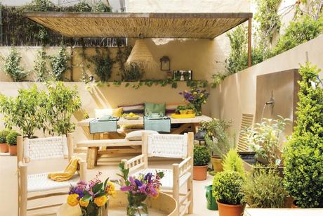 delikatissen white tiny wood summer house scandinavian summer house scandi vacation house patio mediterráneo patio marroquí outdoor decor mediterranean summer house mediterranean outdoor decor casita en la playa casita de madera blanca casa de verano nórdica delikatissen white tiny wood summer house scandinavian summer house scandi vacation house patio mediterráneo patio marroquí outdoor decor mediterranean summer house mediterranean outdoor decor casita en la playa casita de madera blanca casa de verano nórdica