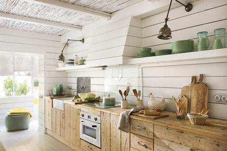 delikatissen white tiny wood summer house scandinavian summer house scandi vacation house patio mediterráneo patio marroquí outdoor decor mediterranean summer house mediterranean outdoor decor casita en la playa casita de madera blanca casa de verano nórdica delikatissen white tiny wood summer house scandinavian summer house scandi vacation house patio mediterráneo patio marroquí outdoor decor mediterranean summer house mediterranean outdoor decor casita en la playa casita de madera blanca casa de verano nórdica