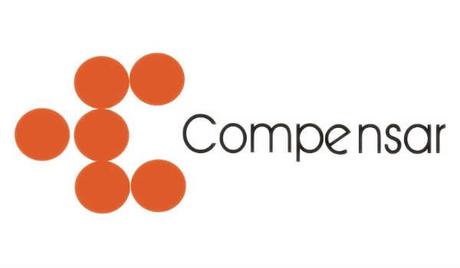 Urgencias Compensar Ibague – Direcciones, Horarios y Teléfonos