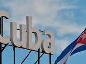 Cronopiando: Gracias Cuba