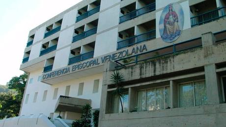 CEV: “No se puede jugar con el derecho sagrado a la salud”