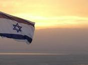 ¿Israel… tierra prometida maldita?