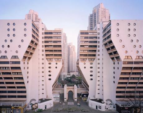 qué es la posmodernidad by Johnny Zuri 1 qué es la posmodernidad by Johnny Zuri 1