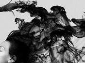 Maria Pleshkova Intimate Feelings