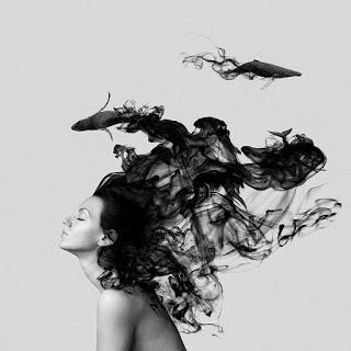 Maria Pleshkova – Intimate Feelings Maria Pleshkova – Intimate Feelings