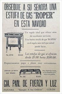 Aquéllas Viejas Estufas Aquéllas Viejas Estufas