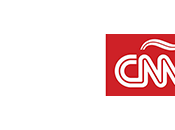 Cómo saber tienes «adicción teléfono celular» formas afrontarla