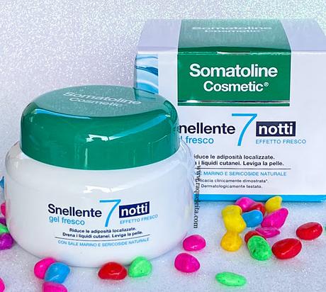 somatoline-cosmetic-reductor-7noches-gel-fresco