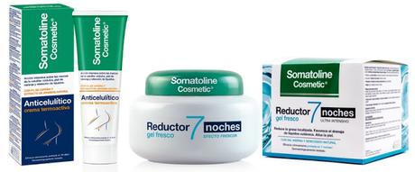 somatoline-cosmeticos-anticelulitico-reductor