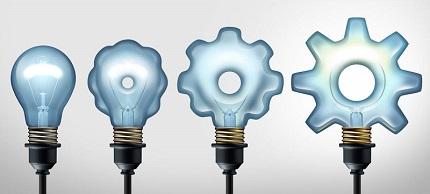 El poder de los patrones de diseño: del software a los modelos de negocio El poder de los patrones de diseño: del software a los modelos de negocio