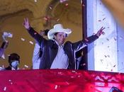 denuncias fraude comprobadas retrasan resultado elecciones desafían frágil democracia Perú