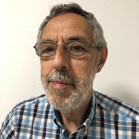 IMG_1933 Azar y probabilidad en matemáticas