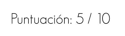 Reseña: El libro de los anhelos