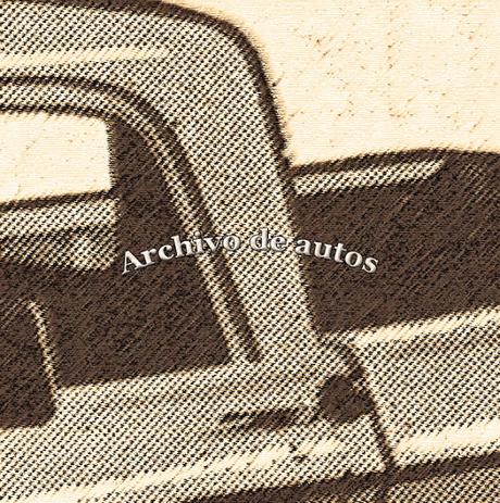 Viernes 16 de julio Viernes 16 de julio