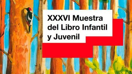 Regresan las actividades gratuitas a las bibliotecas madrileñas