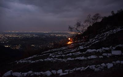 ES CHIAUTLA MUNICIPIO IDEAL PARA EL TURISMO RELIGIOSO ES CHIAUTLA MUNICIPIO IDEAL PARA EL TURISMO RELIGIOSO