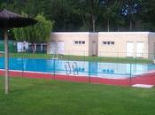 Especial piscinas puedes perder Bierzo este verano